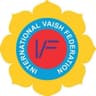 International Vaish Federation logo